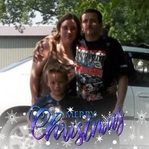 Meet your Posher, Jasper